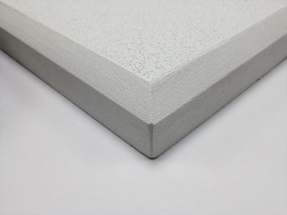 buildingmaterials202606031149002234881