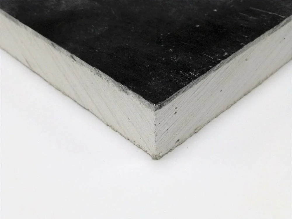 buildingmaterials202606031149082234938