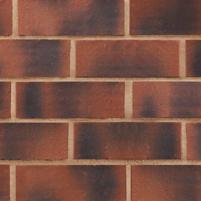 buildingmaterials202606031149362235150