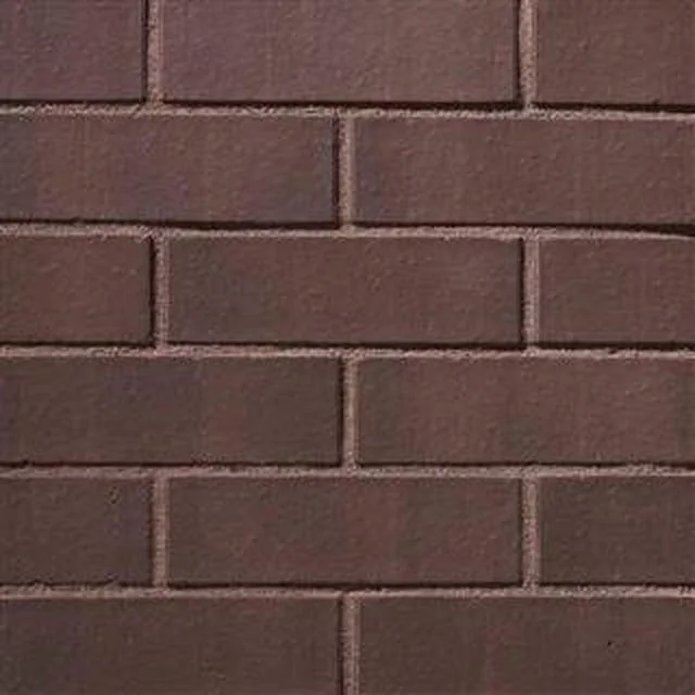 buildingmaterials202606031149392235170