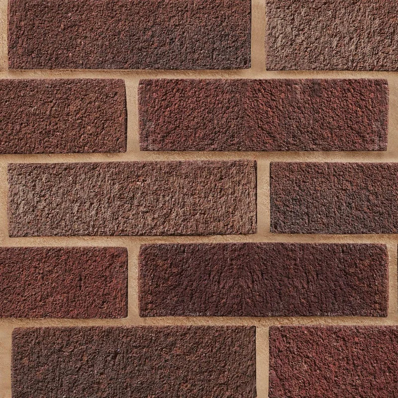 buildingmaterials202606031149402235179
