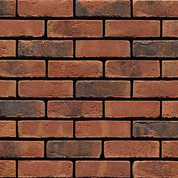 buildingmaterials202606031149422235197