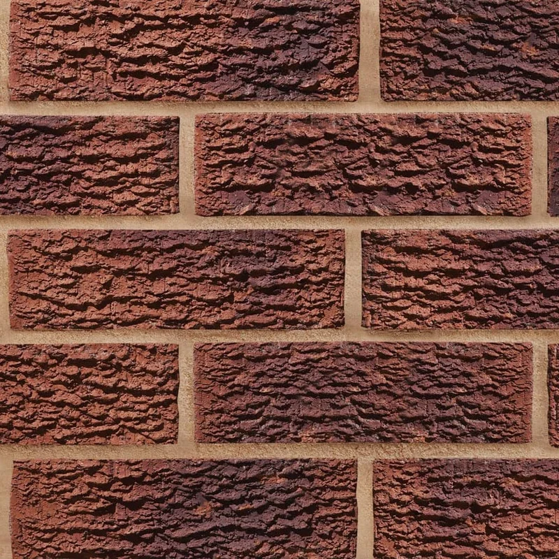 buildingmaterials202606031149452235221