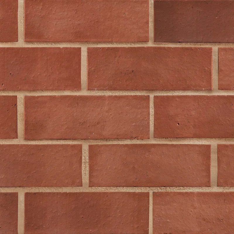 buildingmaterials202606031149492235247