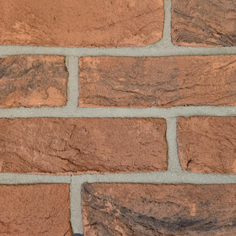 buildingmaterials202606031150092235395
