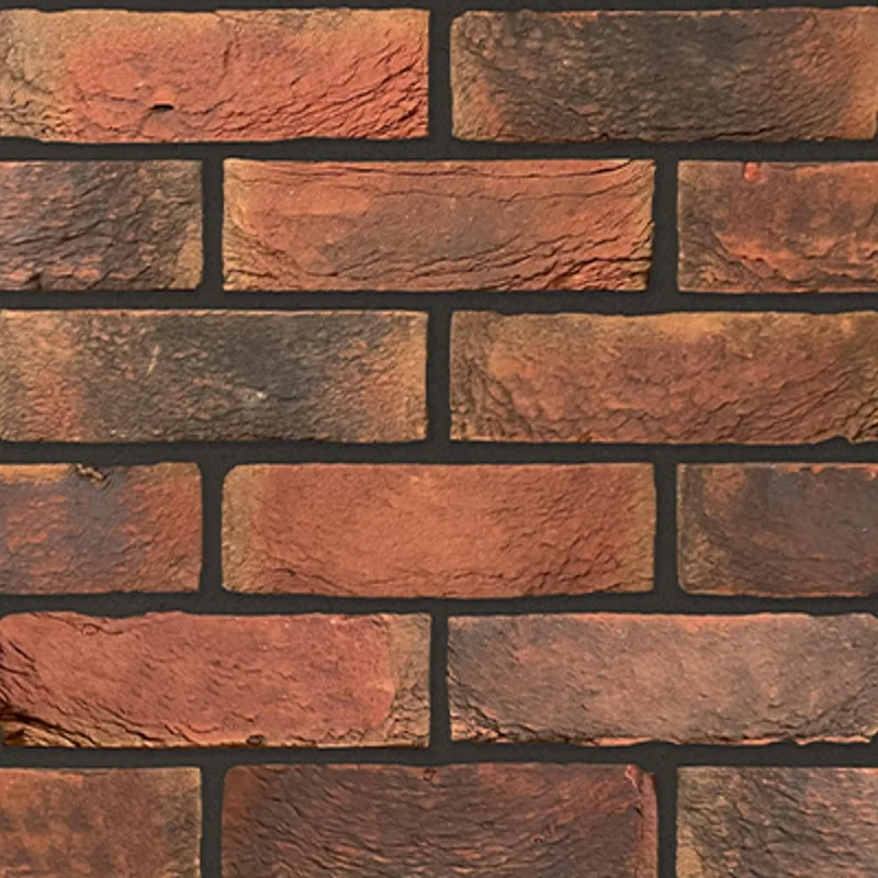 buildingmaterials202606031150342235595