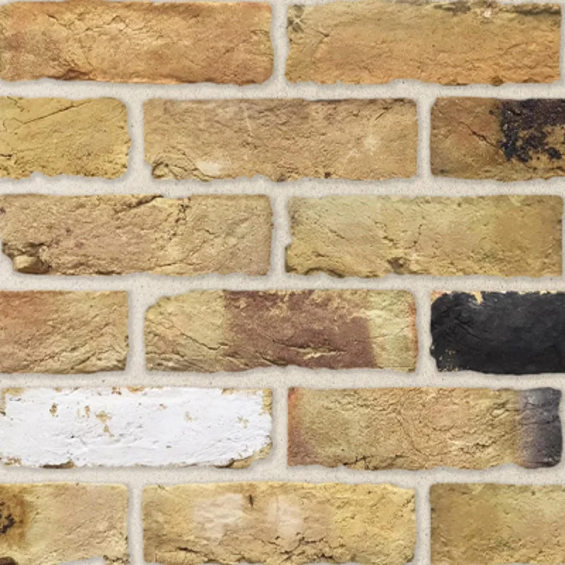 buildingmaterials202606031150452235674