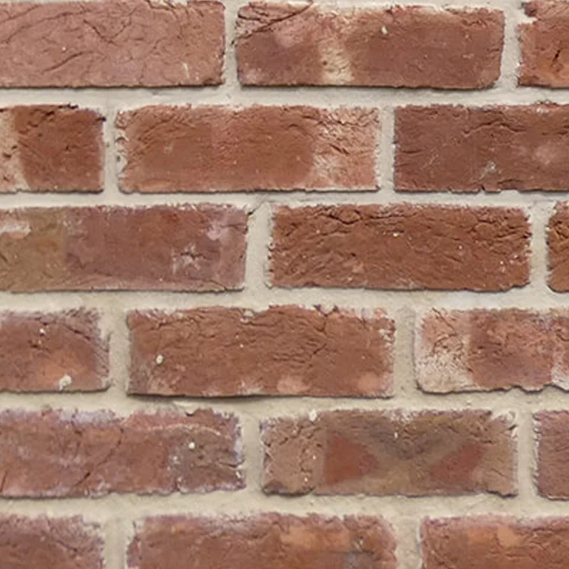 buildingmaterials202606031150462235684