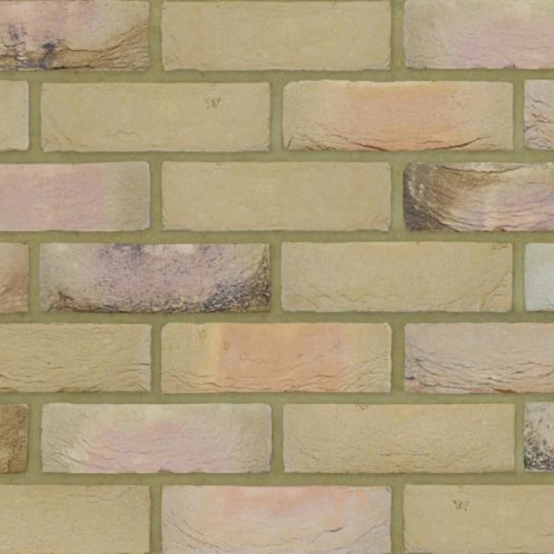 buildingmaterials202606031150482235699