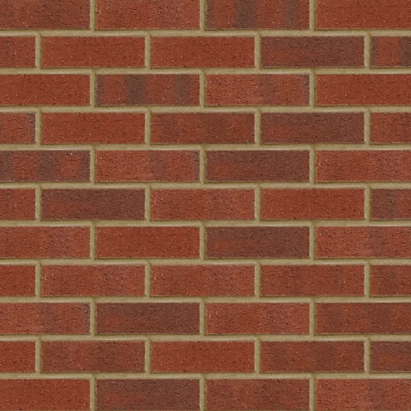 buildingmaterials202606031151072235834