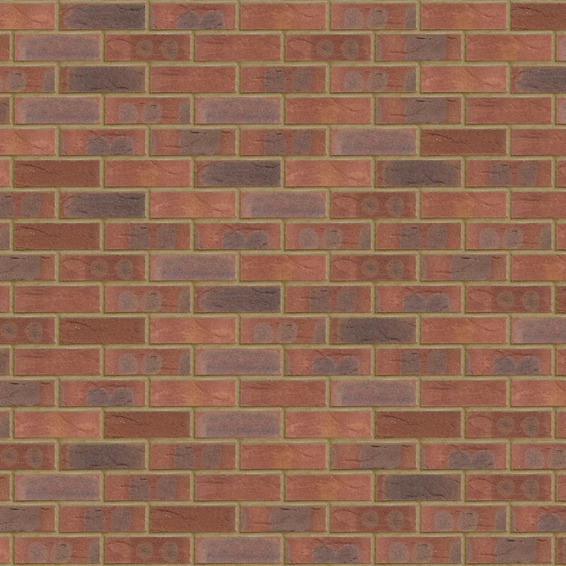 buildingmaterials202606031151252235983