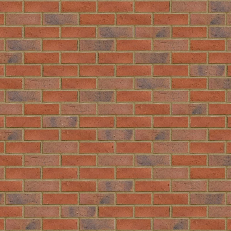 buildingmaterials202606031151262235990