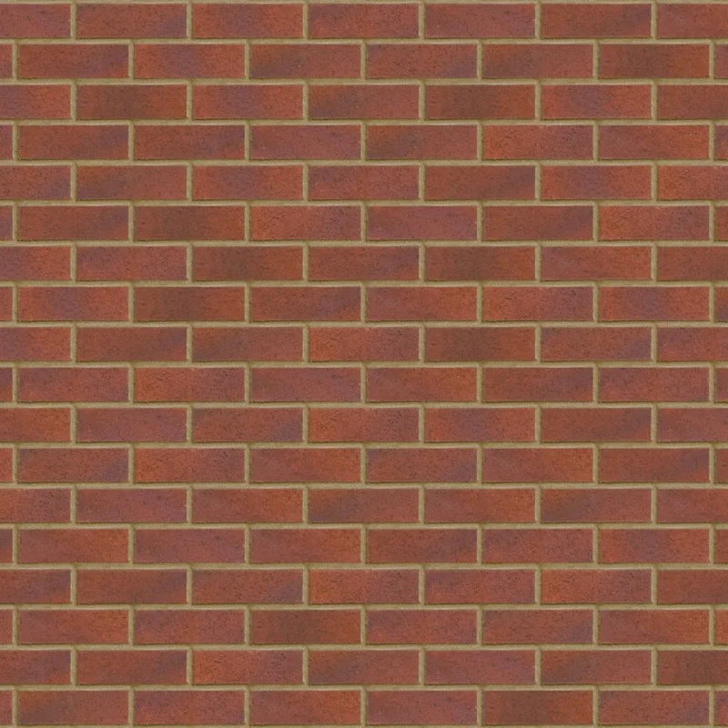 buildingmaterials202606031151272235998