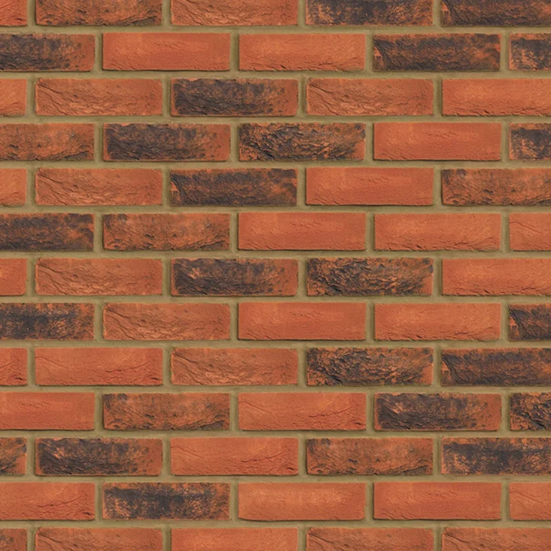 buildingmaterials202606031151322236033