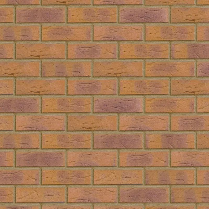 buildingmaterials202606031151422236109