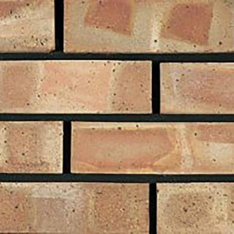 buildingmaterials202606031151442236134
