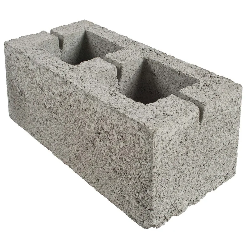 buildingmaterials202606031151562236229