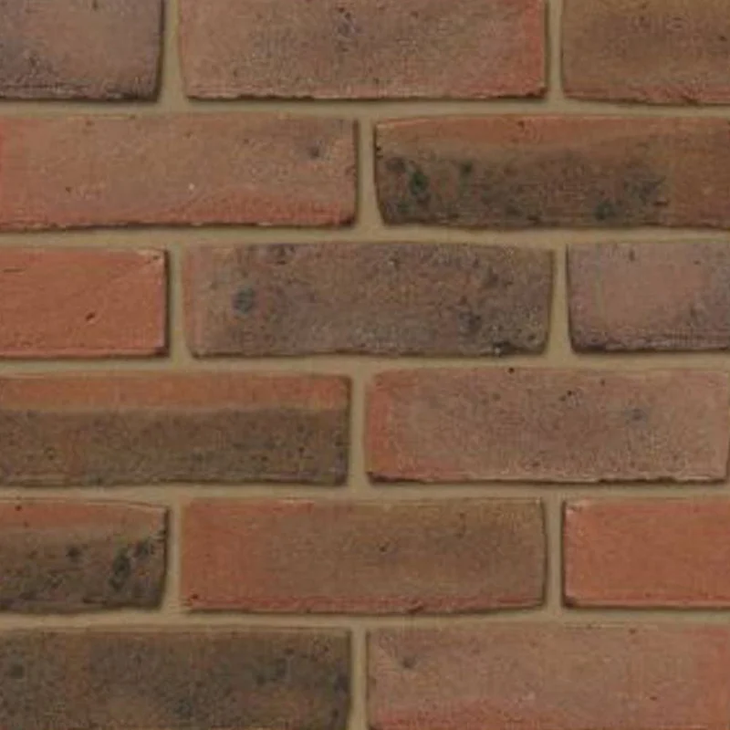 buildingmaterials202606031152012236268