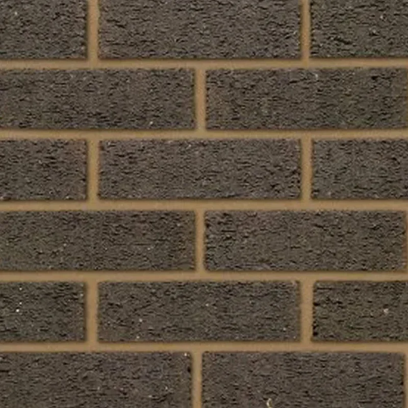 buildingmaterials202606031152092236340