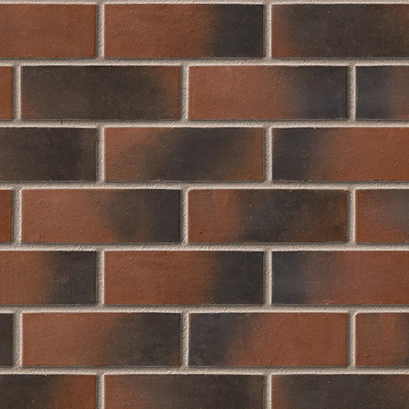 buildingmaterials202606031152152236387