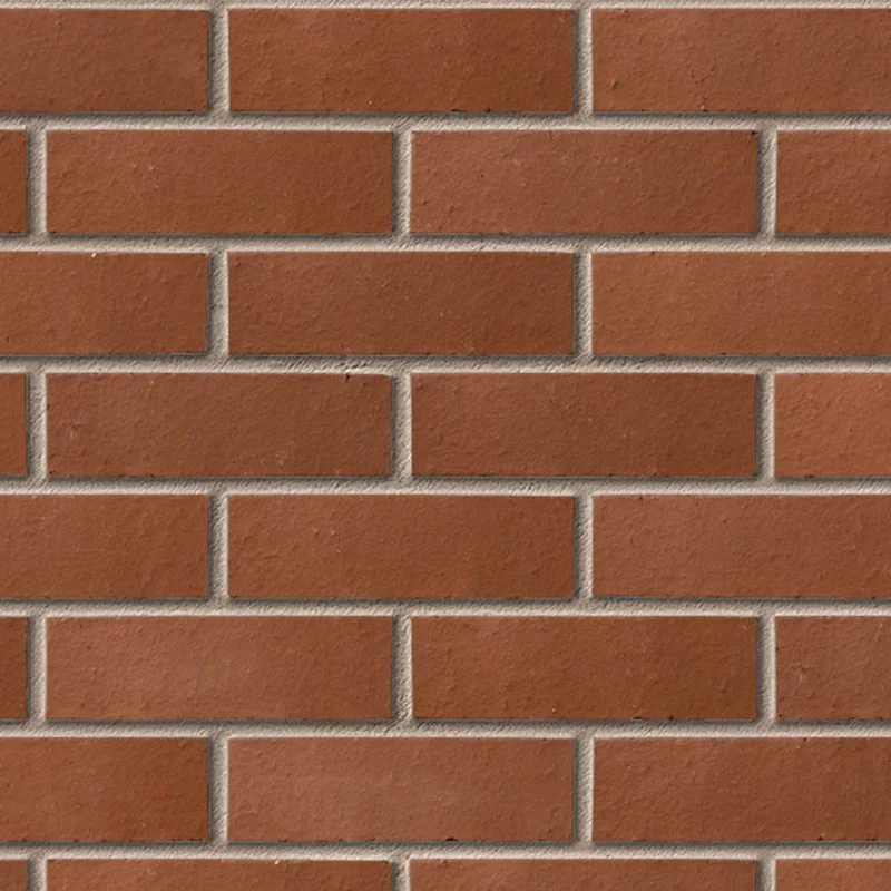 buildingmaterials202606031152172236403