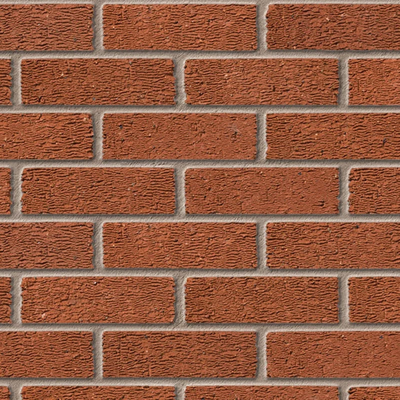 buildingmaterials202606031152302236505