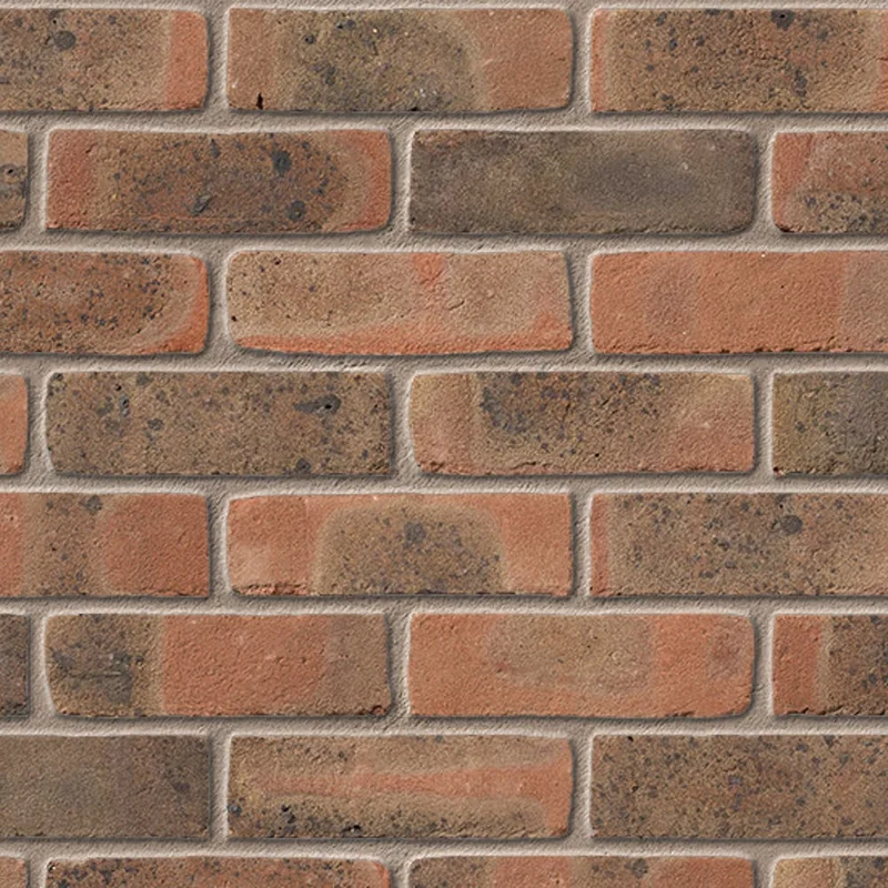 buildingmaterials202606031152302236509