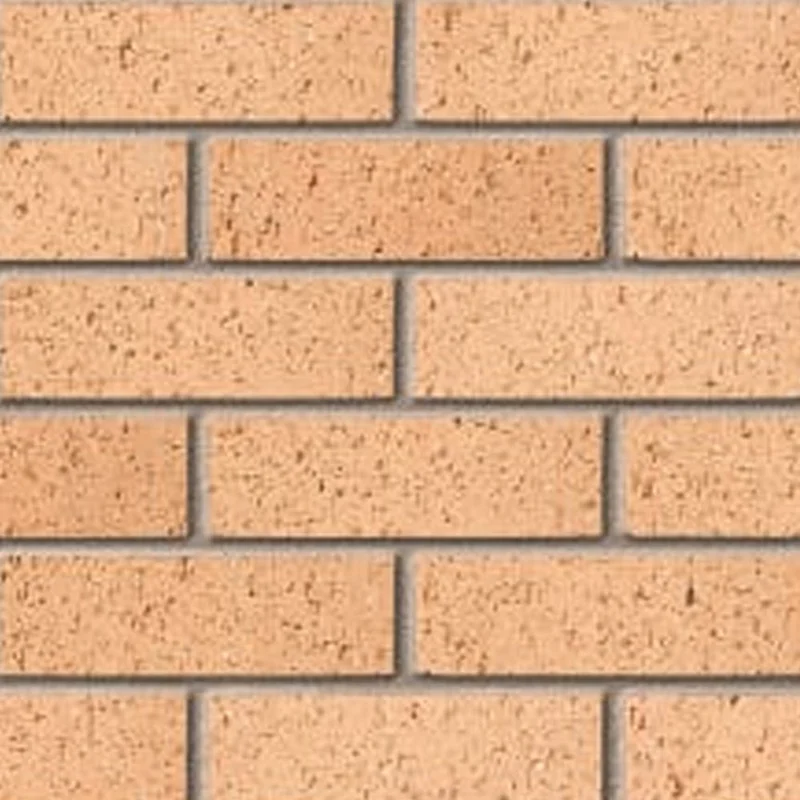 buildingmaterials202606031152382236576
