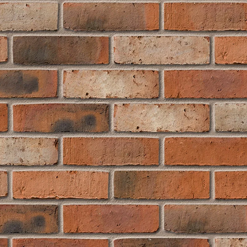 buildingmaterials202606031152432236617