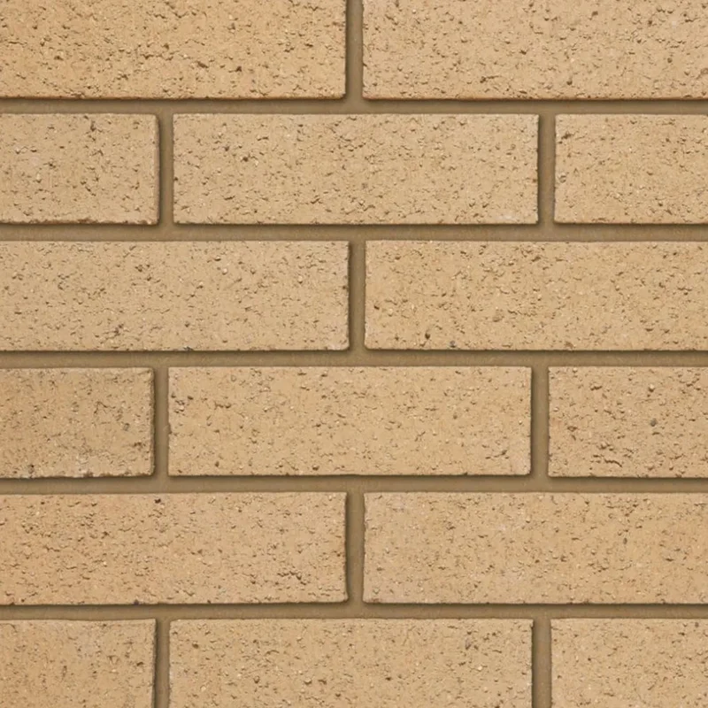 buildingmaterials202606031152532236702