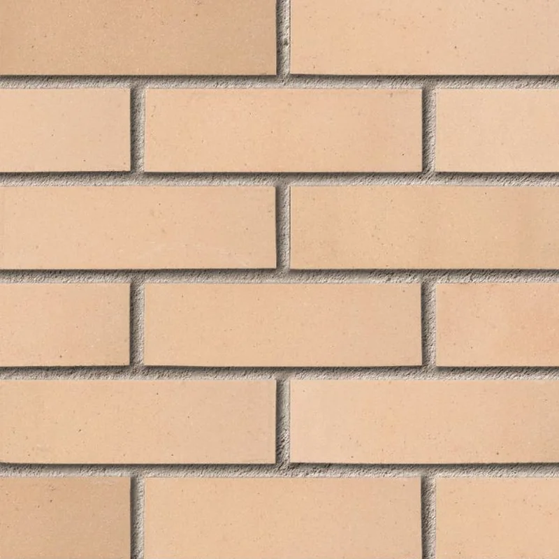 buildingmaterials202606031152592236753