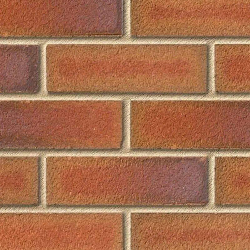 buildingmaterials202606031153032236783