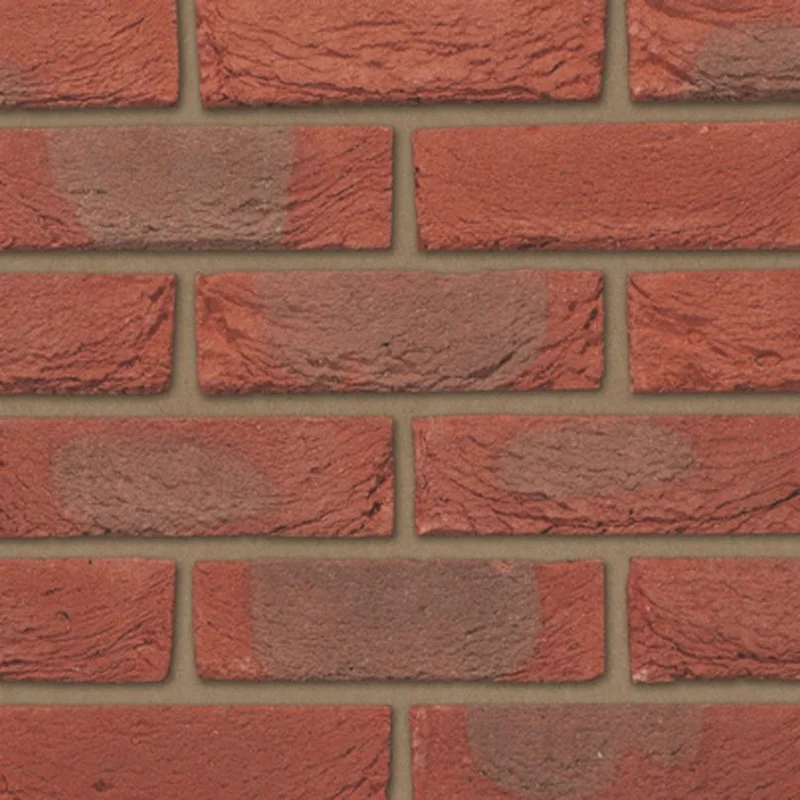 buildingmaterials202606031153262236973