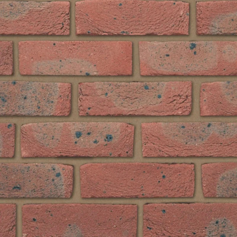 buildingmaterials202606031153272236980