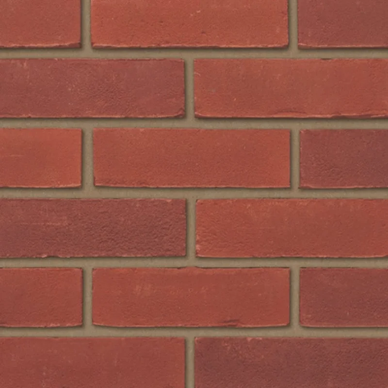 buildingmaterials202606031153292237004