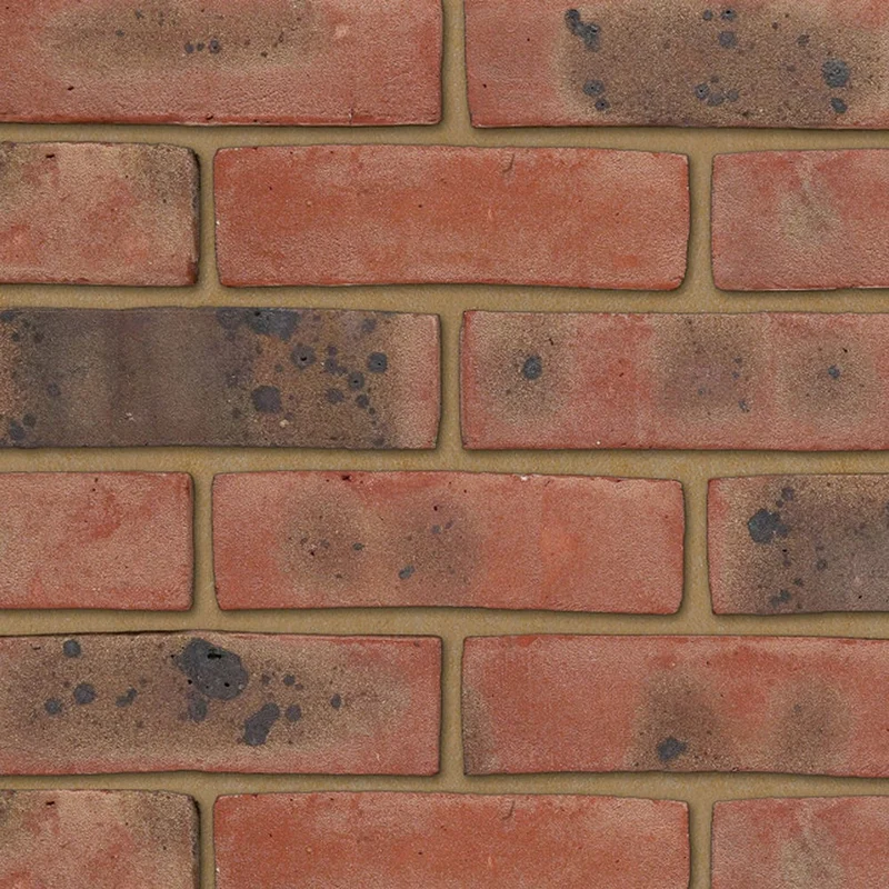 buildingmaterials202606031153372237067
