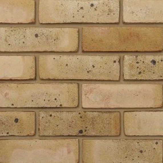 buildingmaterials202606031153402237089