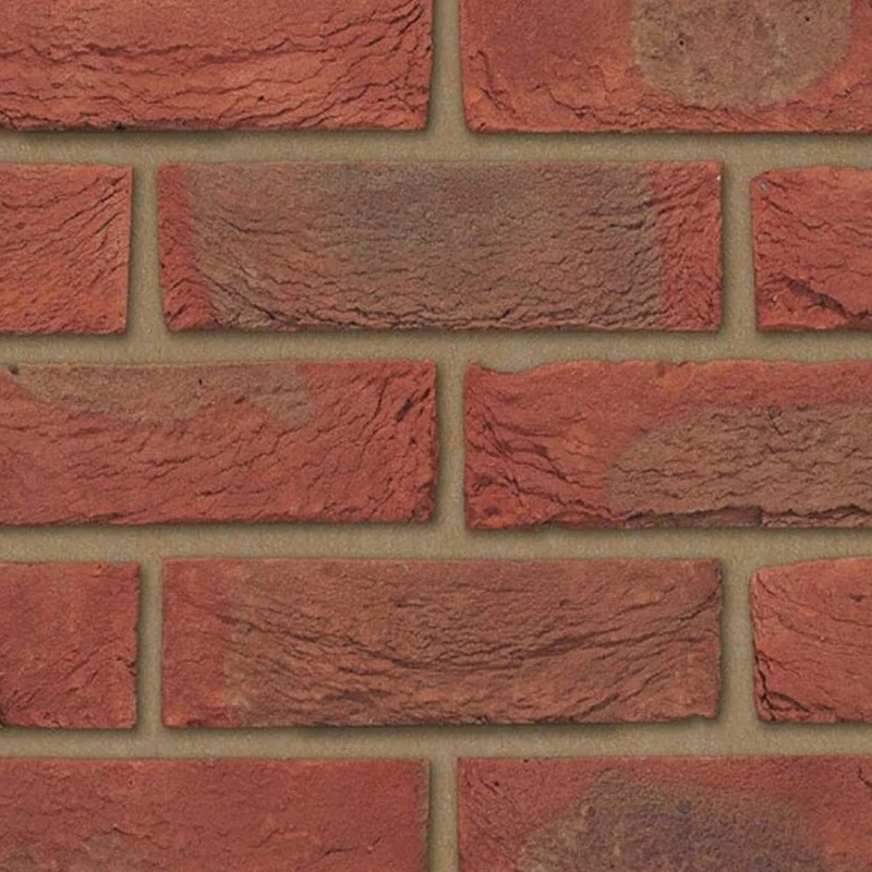 buildingmaterials202606031153432237114