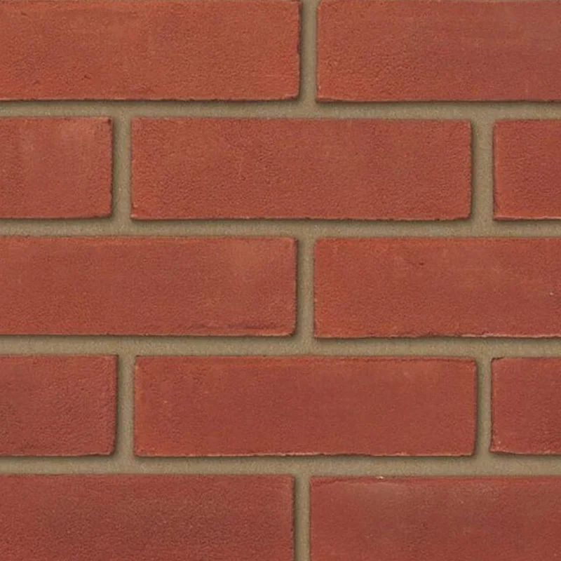 buildingmaterials202606031153562237235