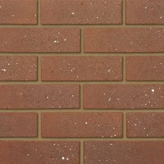 buildingmaterials202606031153582237247