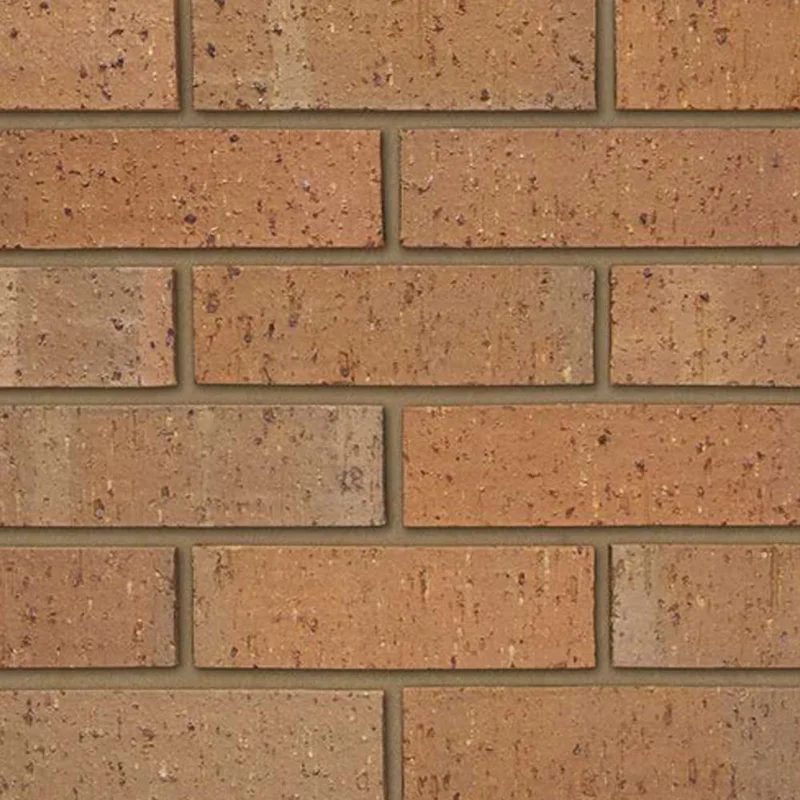 buildingmaterials202606031154012237279