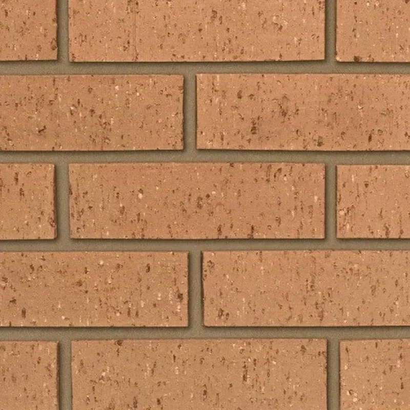 buildingmaterials202606031154032237294