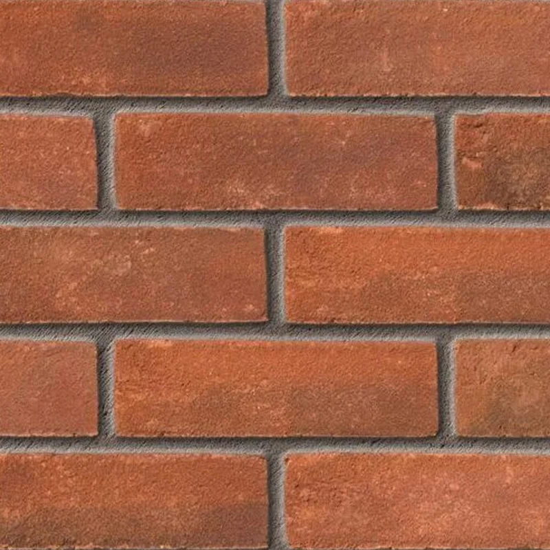 buildingmaterials202606031154042237303