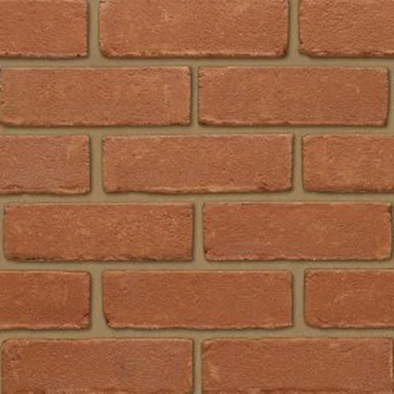buildingmaterials202606031154082237345