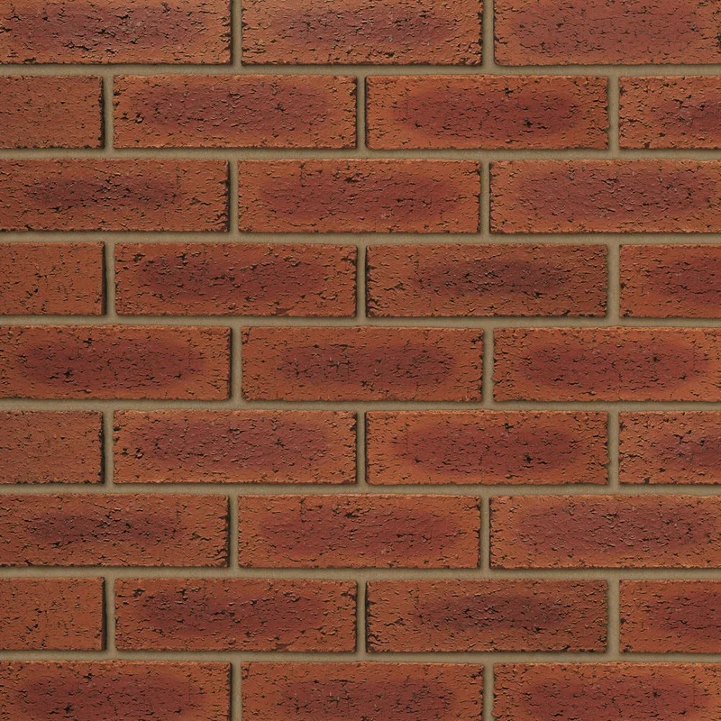 buildingmaterials202606031154132237393