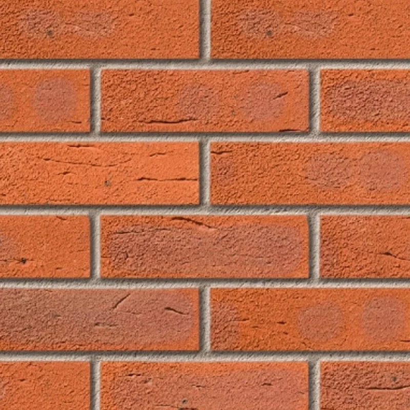 buildingmaterials202606031154312237547