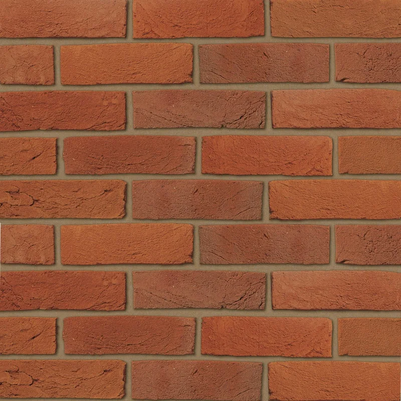 buildingmaterials202606031154352237581