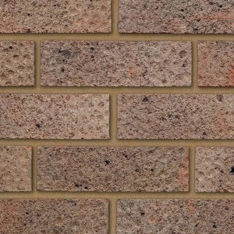 buildingmaterials202606031154392237608