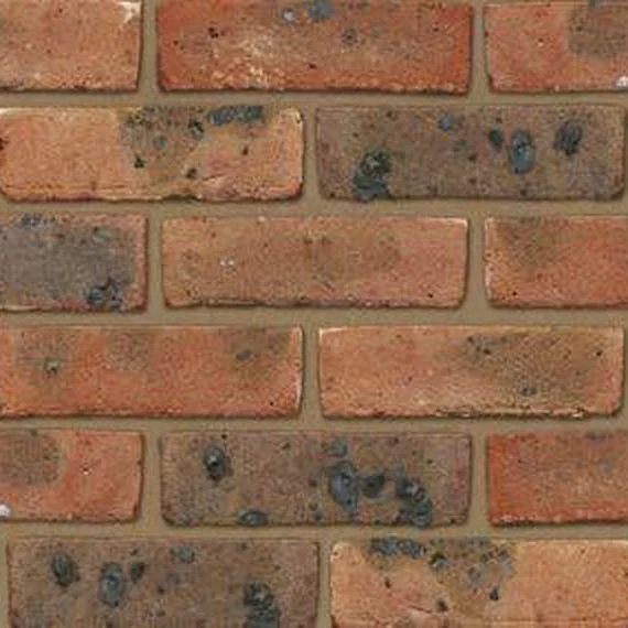 buildingmaterials202606031154572237755