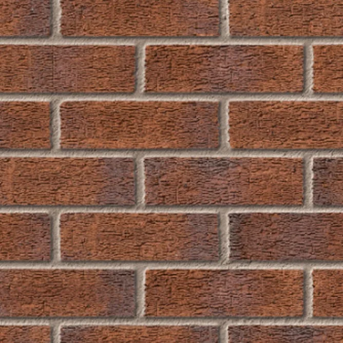 buildingmaterials202606031154572237763